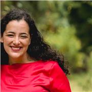 Cours de Français Langue Étrangère à des étudiants du monde entier !